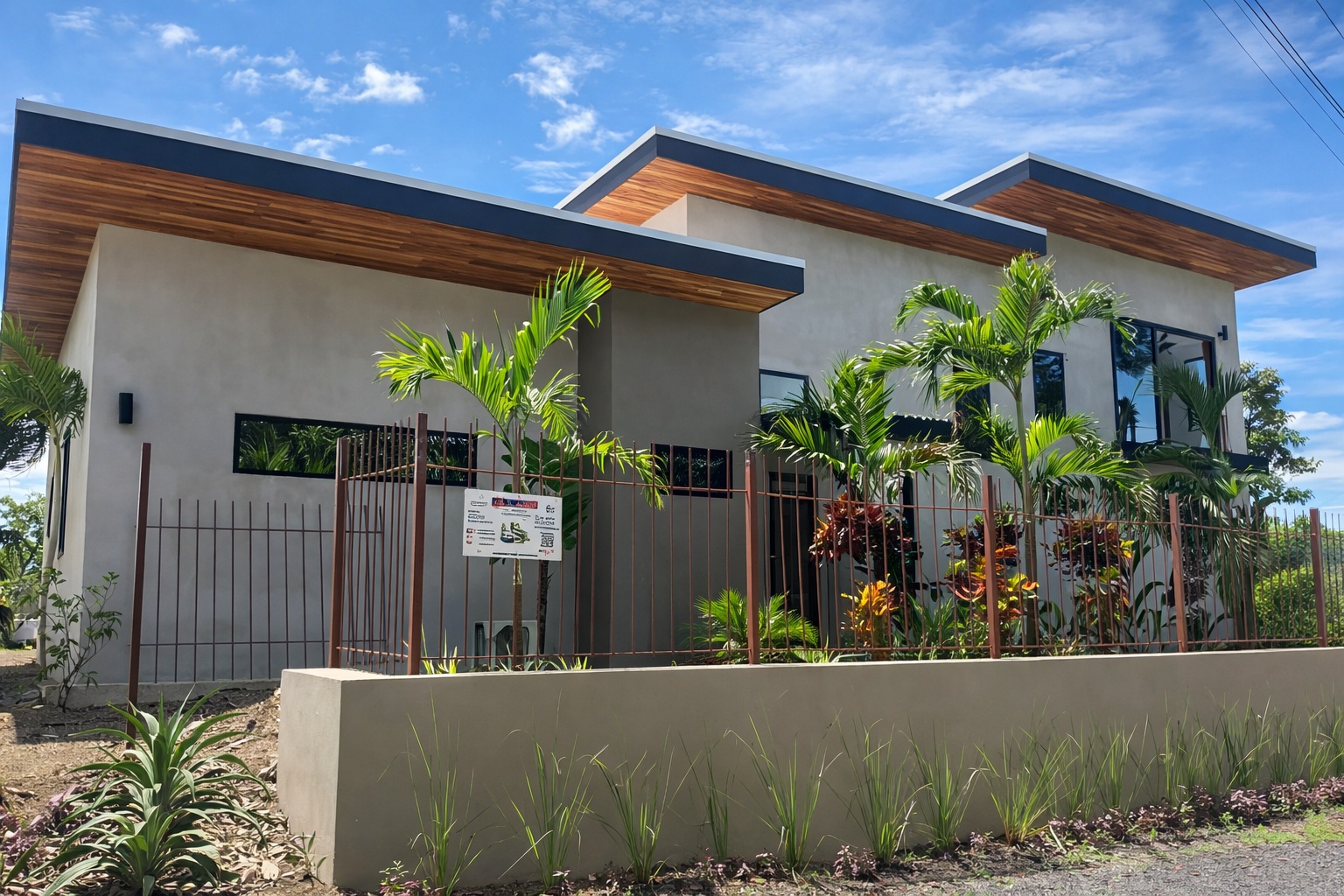 BetterBlock ICF Viviendas unifamiliares